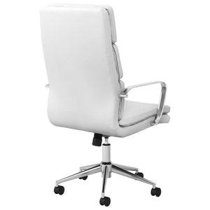 Ximena Office Chair