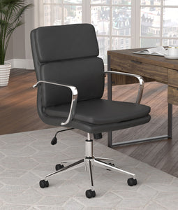 Ximena Office Chair