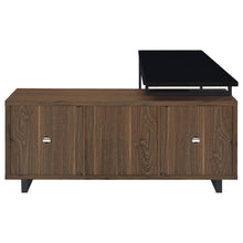 Load image into Gallery viewer, Maddox L-Shape Desk