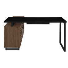 Load image into Gallery viewer, Maddox L-Shape Desk