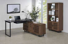 Load image into Gallery viewer, Maddox L-Shape Desk