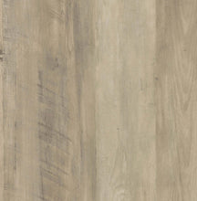 Load image into Gallery viewer, Maeve Bookcase