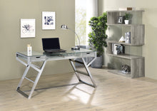 Load image into Gallery viewer, Emelle Bookshelf