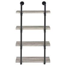 Load image into Gallery viewer, Elmcrest Wall Shelf