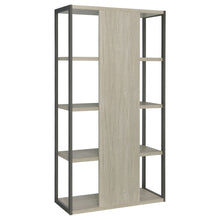Load image into Gallery viewer, Loomis Bookshelf