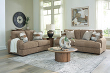 Load image into Gallery viewer, Jayne Park Living Room Set