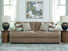 Load image into Gallery viewer, Jayne Park Living Room Set