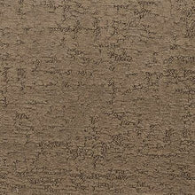 Load image into Gallery viewer, Jayne Park Ottoman