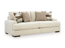 Load image into Gallery viewer, Jayne Park Living Room Set