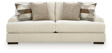 Load image into Gallery viewer, Jayne Park Living Room Set