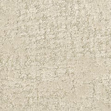 Load image into Gallery viewer, Jayne Park Oversized Chair