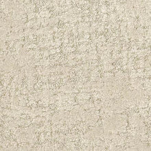 Load image into Gallery viewer, Jayne Park Ottoman