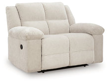 Load image into Gallery viewer, Orlen Oversized Recliner