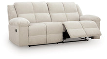 Load image into Gallery viewer, Orlen Reclining Sofa