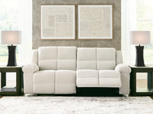 Load image into Gallery viewer, Orlen Reclining Sofa