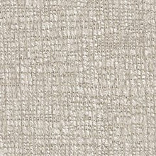 Load image into Gallery viewer, Orlen Reclining Sofa