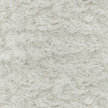 Load image into Gallery viewer, Gosaldo Swivel Power Glider Recliner