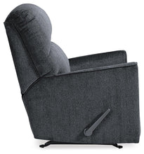 Load image into Gallery viewer, Altari Recliner