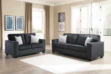 Load image into Gallery viewer, Altari Sofa