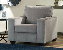 Load image into Gallery viewer, Altari Chair