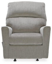 Load image into Gallery viewer, Altari Recliner