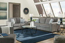 Load image into Gallery viewer, Altari Sofa