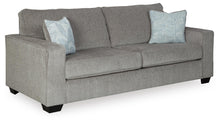 Load image into Gallery viewer, Altari Sofa