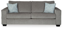 Load image into Gallery viewer, Altari Sofa