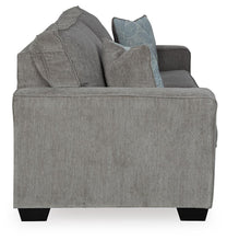 Load image into Gallery viewer, Altari Sofa