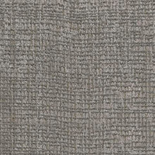 Load image into Gallery viewer, Altari Chair