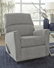 Load image into Gallery viewer, Altari Recliner