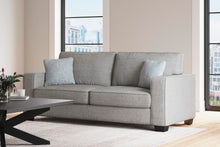Load image into Gallery viewer, Altari Sofa