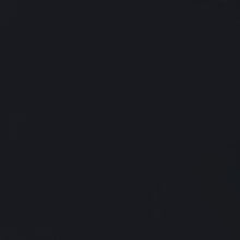 Load image into Gallery viewer, Nailan Three-Panel Room Divider