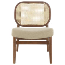Load image into Gallery viewer, Rayo Accent Chairs