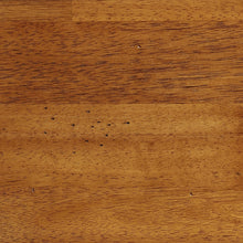 Load image into Gallery viewer, Achelle Coat Rack