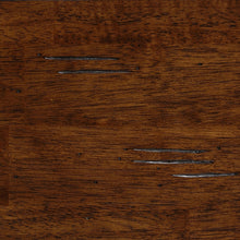 Load image into Gallery viewer, Achelle Coat Rack