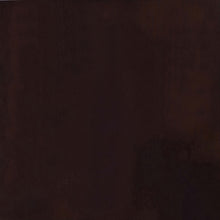 Load image into Gallery viewer, Kirk Plant Stand