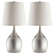 Load image into Gallery viewer, Tenya Table Lamp Set