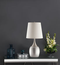 Load image into Gallery viewer, Tenya Table Lamp Set