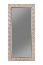 Load image into Gallery viewer, Rollins Wall Mirror