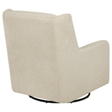 Load image into Gallery viewer, Serra Accent Chairs