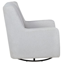 Load image into Gallery viewer, Serra Accent Chairs