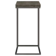 Load image into Gallery viewer, Pedro Side Table