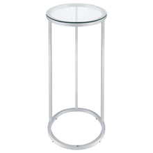 Load image into Gallery viewer, Kyle Side Table