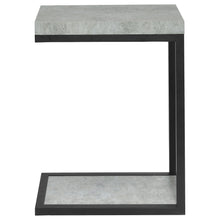 Load image into Gallery viewer, Beck Side Table