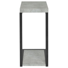 Load image into Gallery viewer, Beck Side Table