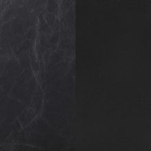 Load image into Gallery viewer, Rosalind Accent Chair