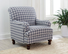Load image into Gallery viewer, Glenn Accent Chair