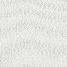 Load image into Gallery viewer, Fitzroy Accent Chair