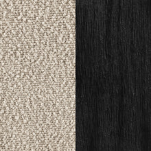 Load image into Gallery viewer, Fitzroy Accent Chair